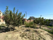 Satılır 5 sot torpaq Mərdəkan