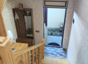 Satılır 5 otaqlı 1 m2 həyət evi Xırdalan