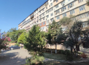 Satılır 2 otaqlı 65 m2 köhnə tikili 9 mkr