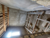 Satılır 3 otaqlı 150 m2 həyət evi Mehdiabad