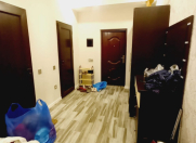 İcarəyə verilir 3 otaqlı 98 m2 yeni tikili Masazır