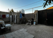 Satılır 3 otaqlı 100 m2 həyət evi Binə