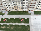Satılır 2 otaqlı 44 m2 yeni tikili 20 yanvar m.