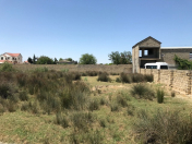 Satılır 12 sot torpaq Görədil