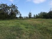 Satılır 23 sot torpaq Quba