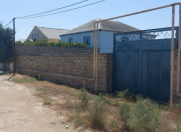 Satılır 10 sot torpaq Mərdəkan