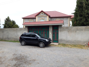 Satılır 3 otaqlı 110 m2 həyət evi İmişli