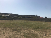 Satılır 40 sot torpaq Hökməli