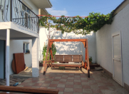 Satılır 6 otaqlı 180 m2 həyət evi Qaraçuxur