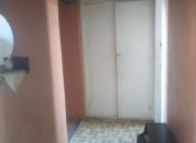 Satılır 3 otaqlı 85 m2 köhnə tikili 8 km