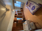 Satılır 2 otaqlı 45 m2 köhnə tikili 4 mkr