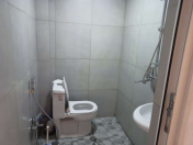 Satılır 8 otaqlı 440 m2 villa Qəbələ