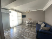 Satılır 2 otaqlı 40 m2 yeni tikili Yeni Yasamal