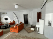 Satılır 5 otaqlı 217 m2 yeni tikili 8 Noyabr m.