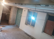 İcarəyə verilir 2 otaqlı 50 m2 həyət evi Keşlə