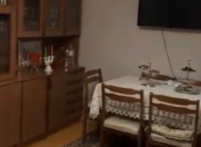 Satılır 772510027 otaqlı 70 m2 həyət evi NZS