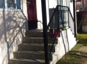 Satılır 5 otaqlı 120 m2 həyət evi İsmayıllı