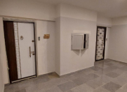 Satılır 2 otaqlı 110 m2 yeni tikili 20 yanvar m.