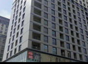 Satılır 1 otaqlı 60 m2 yeni tikili 28 May m.