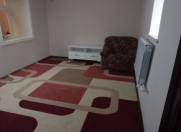 Satılır 4 otaqlı 82 m2 həyət evi Quba