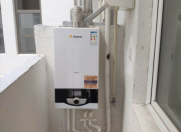 Satılır 2 otaqlı 58.2 m2 yeni tikili Hövsan