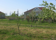 Satılır 4 otaqlı 120 m2 həyət evi Xudat