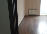 Satılır 3 otaqlı 70 m2 yeni tikili Hövsan