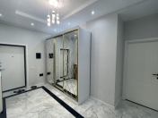 İcarəyə verilir 2 otaqlı 67 m2 yeni tikili Masazır