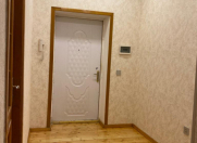 Satılır 2 otaqlı 63 m2 yeni tikili AMAY