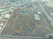 Satılır 163 sot torpaq Salyan