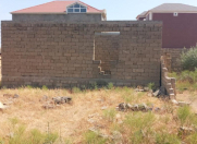 Satılır 5 sot torpaq Xocəsən