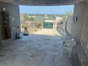 Satılır 6 otaqlı 340 m2 həyət evi Görədil