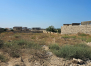 Satılır 12 sot torpaq Nardaran