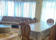 İcarəyə verilir 3 otaqlı 176 m2 yeni tikili Nəriman Nərimanov m.
