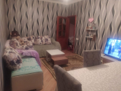 Satılır 3 otaqlı 64 m2 köhnə tikili Köhnə Günəşli