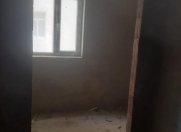 İcarəyə verilir 2 otaqlı 63.1 m2 yeni tikili Xırdalan