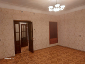 İcarəyə verilir 2 otaqlı 60 m2 köhnə tikili Xalqlar Dostluğu m.