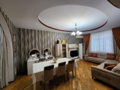 Satılır 5 otaqlı 200 m2 həyət evi Masazır