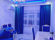 Satılır 2 otaqlı 65 m2 köhnə tikili Köhnə Günəşli