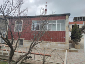 Satılır 3 otaqlı 120 m2 villa Badamdar