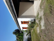 İcarəyə verilir 1 otaqlı 40 m2 həyət evi Ağcabədi