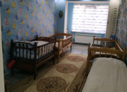 Satılır 3 otaqlı 85 m2 köhnə tikili Quba