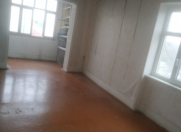 Satılır 2 otaqlı 45 m2 köhnə tikili Mingəçevir