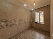 Satılır 3 otaqlı 90 m2 həyət evi Masazır