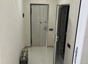 İcarəyə verilir 3 otaqlı 60 m2 bağ evi Görədil