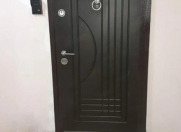 İcarəyə verilir 2 otaqlı 75 m2 köhnə tikili İnşaatçılar m.