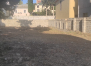 Satılır 4.5 sot torpaq Badamdar