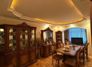 Satılır 3 otaqlı 70 m2 yeni tikili 8 mkr