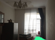 Satılır 1 otaqlı 33 m2 yeni tikili Xırdalan