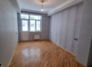 Satılır 2 otaqlı 76 m2 yeni tikili Masazır